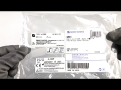 NIHON KOHDEN JL-900P SpO2-aansluitkabel