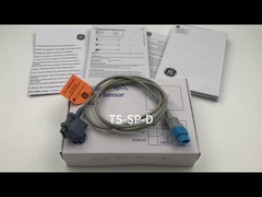 TS-SP-D TruSignal SpO2PediTip sensor herbruikbaar