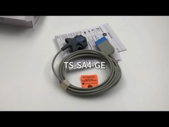 TS-SA4-GE TruSignal SpO2 FingerTip Sensor herbruikbaar