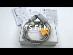 GE TS-F4-N TruSignal SpO2 vingersensor herbruikbaar