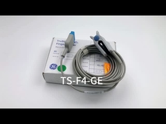 GE TS-F4-GE TruSignal SpO2 vingersensor herbruikbaar