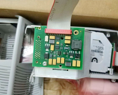 Medische patiënt monitor onderdelen Printer voor Philip IntelliVue MP20 MP30