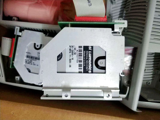 Medische patiënt monitor onderdelen Printer voor Philip IntelliVue MP20 MP30