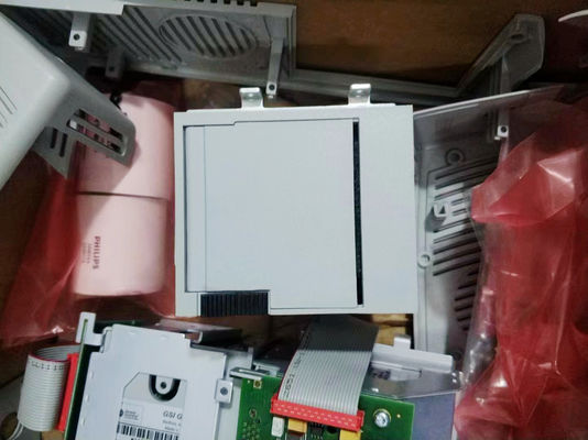 Medische patiënt monitor onderdelen Printer voor Philip IntelliVue MP20 MP30