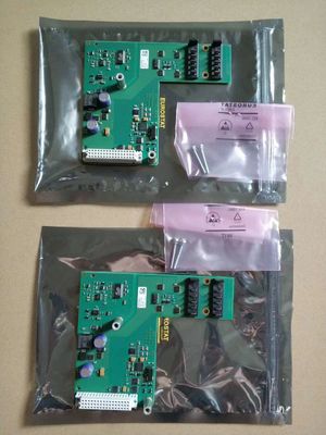 Medische patiënt monitor onderdelen Batterijbord Voor Philip Intellivue MP40 MP50