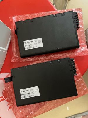 Medische EKG vervangende onderdelen batterij voor Philip ECG TC20 TC30 elektrograaf apparatuur