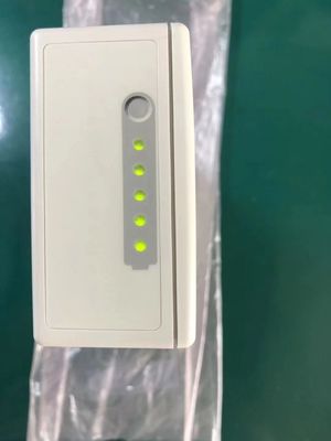 14.4V 91Wh batterijen voor medische apparatuur voor hart- en vaatziekten MRx M3535A M3536A