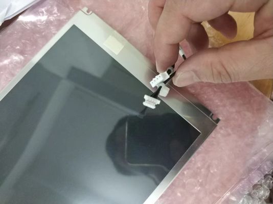 Medisch LCD-scherm voor Philip VM4 VM6 patiëntmonitor