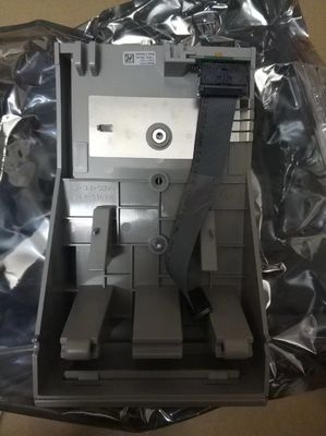 M4046-40503 voor medische apparatuur