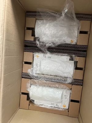 Philip M3001a MMS-module Repair 3 Parameter 5 Parameter met Spo2-functiefaculteit