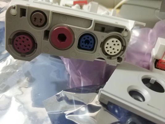 Medische originele MMS reparatie voor PhilPS MP5 patiënt monitor IBP bord