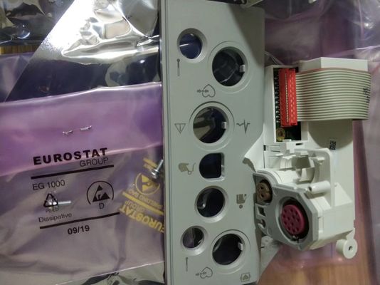 Medische originele MMS reparatie voor PhilPS MP5 patiënt monitor IBP bord