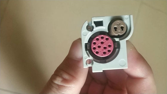 Philip medische apparatuur onderdelen, originele M3001A MMS module.