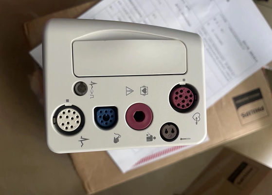 Reparatie van originele patiëntmonitoren voor MMS IntelliVue X2 MP2 patiëntmonitoren