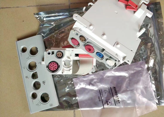 PHILIP IntelliVue MP5 Patiëntmonitor reparatie met moederbord printer accessoires