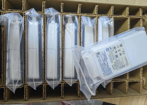 Tweedehands PHILIP Intellivue Mx40 draagbaar voor medische apparatuur