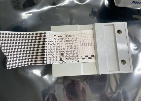 Oorspronkelijke defibrillator voor Philip Heartstart XL M4735A