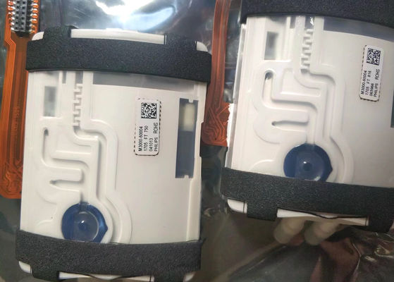 Philip M3001A MMS bloeddrukmodule Originele voor medische apparatuur