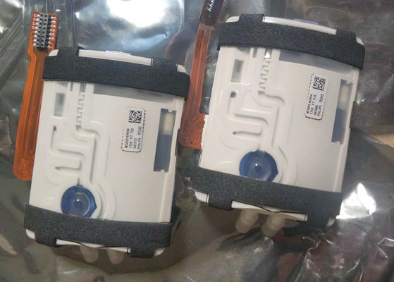 Philip M3001A MMS bloeddrukmodule Originele voor medische apparatuur