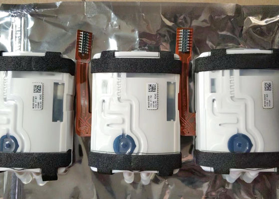 Philip M3001A MMS bloeddrukmodule Originele voor medische apparatuur
