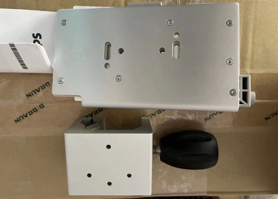 Oorspronkelijke Multipara Monitoronderdelen Vaste Frame Voor Philip IntelliVue MP2 X2