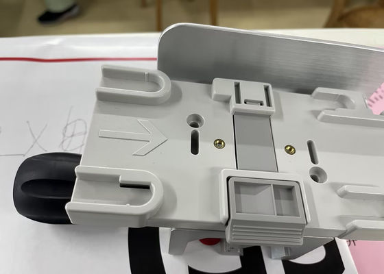 Oorspronkelijke Multipara Monitoronderdelen Vaste Frame Voor Philip IntelliVue MP2 X2
