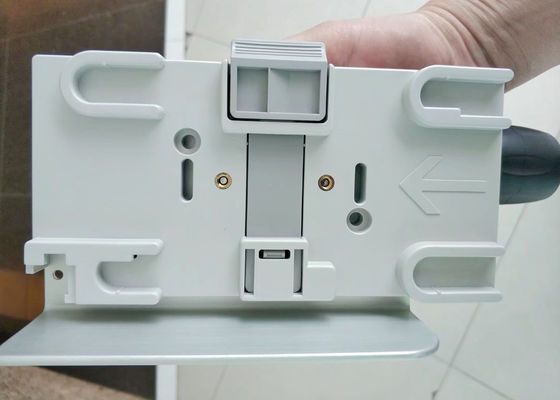 Oorspronkelijke Multipara Monitoronderdelen Vaste Frame Voor Philip IntelliVue MP2 X2