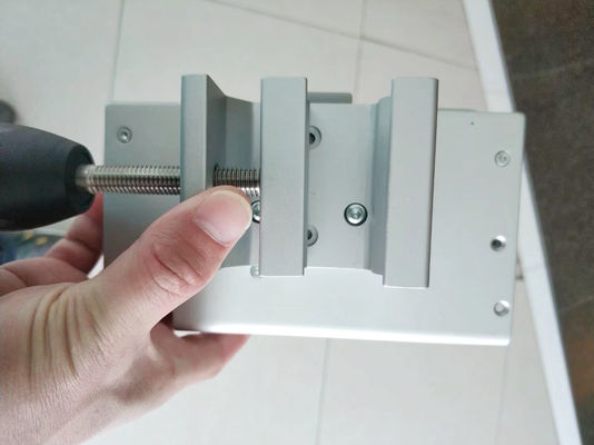 Oorspronkelijke Multipara Monitoronderdelen Vaste Frame Voor Philip IntelliVue MP2 X2