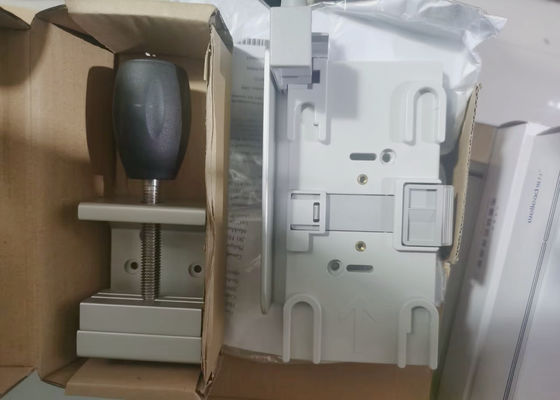 Oorspronkelijke Multipara Monitoronderdelen Vaste Frame Voor Philip IntelliVue MP2 X2