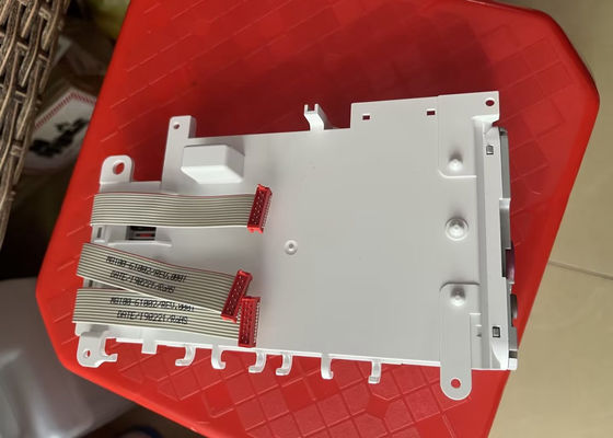 Philip MP5 Patiënt Monitor Module Drie Parameters Vijf Parameters