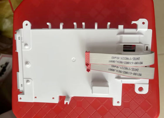 Philip MP5 Patiënt Monitor Module Drie Parameters Vijf Parameters