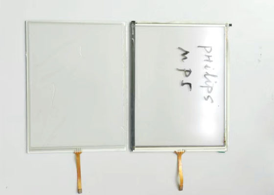 Medische patiënt monitor accessoires touchscreen voor Philip IntelliVue MP5
