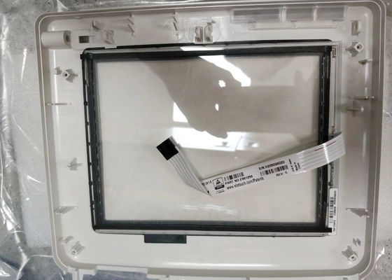 Medische patiënt monitor accessoires touchscreen voor Philip IntelliVue MP5