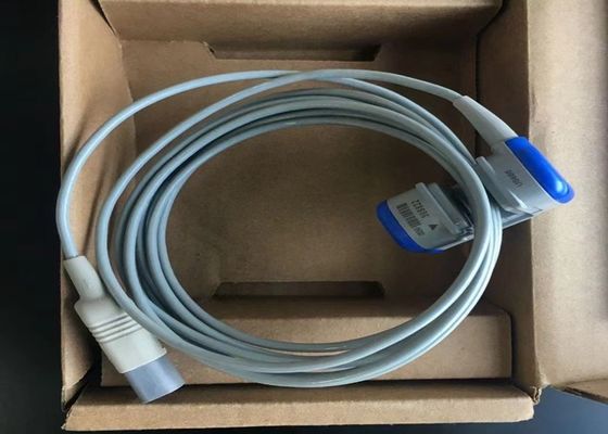 Philip Original Mainstream CO2-sensor M2501A M2741A Voor onderhoud van patiëntmonitoren
