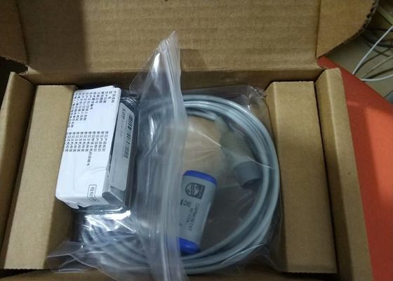 Philip Original Mainstream CO2-sensor M2501A M2741A Voor onderhoud van patiëntmonitoren