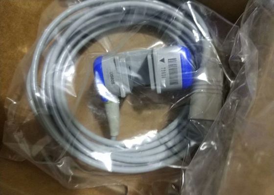 Philip Original Mainstream CO2-sensor M2501A M2741A Voor onderhoud van patiëntmonitoren