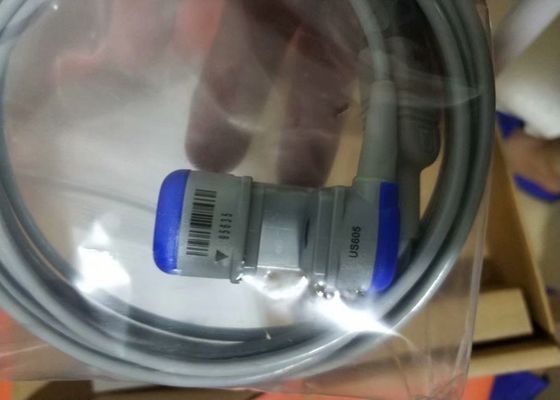 Philip Original Mainstream CO2-sensor M2501A M2741A Voor onderhoud van patiëntmonitoren
