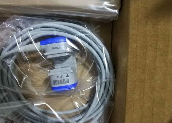 Philip Original Mainstream CO2-sensor M2501A M2741A Voor onderhoud van patiëntmonitoren
