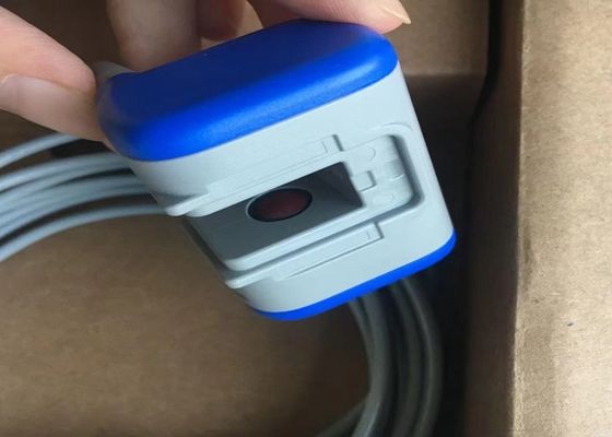 Philip Original Mainstream CO2-sensor M2501A M2741A Voor onderhoud van patiëntmonitoren