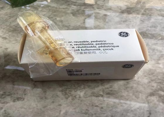 GE Original Adult D Lite Sensor Herbruikbaar 733910-HEL Voor medische doeleinden