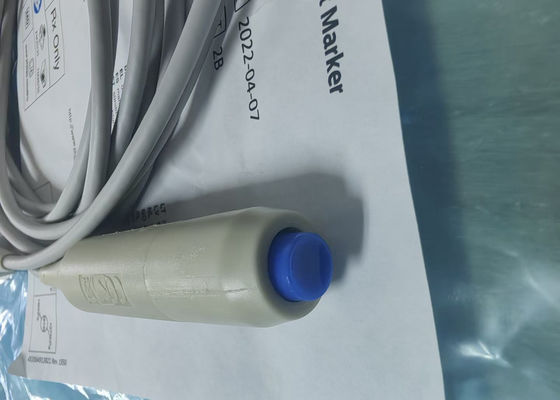 Philip FM20 FM30 Medische apparatuur verbruiksartikelen, Remote Event Marker voor foetale monitor