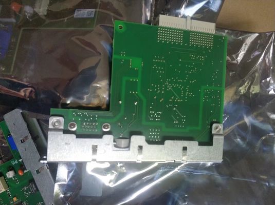 Netwerkbord Patiënt Monitor Accessoires Voor PHILIP IntelliVue MP40 MP50
