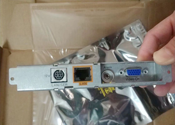 Netwerkbord Patiënt Monitor Accessoires Voor PHILIP IntelliVue MP40 MP50