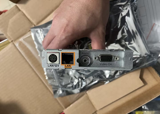 Philip MP20 MP30 Patiëntmonitoronderdelen met videobord Netwerkbord M8092-67001