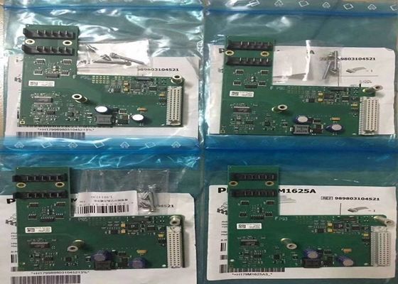 Philip Patient Monitor Accessoires Power Board Voor MP40 MP50