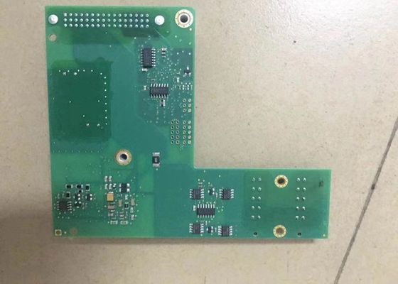 Philip Patient Monitor Accessoires Power Board Voor MP40 MP50