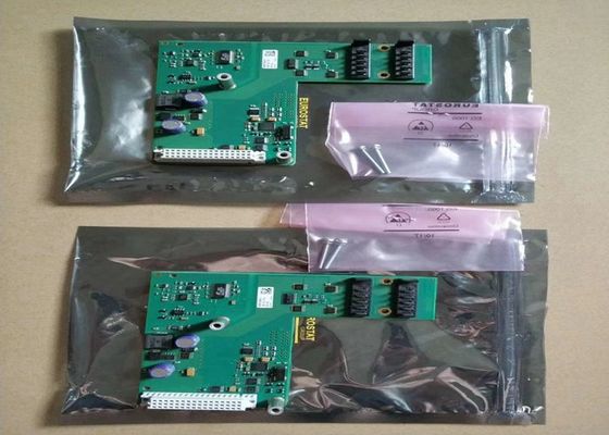 Philip Patient Monitor Accessoires Power Board Voor MP40 MP50