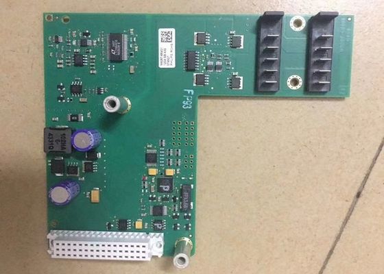 Philip Patient Monitor Accessoires Power Board Voor MP40 MP50