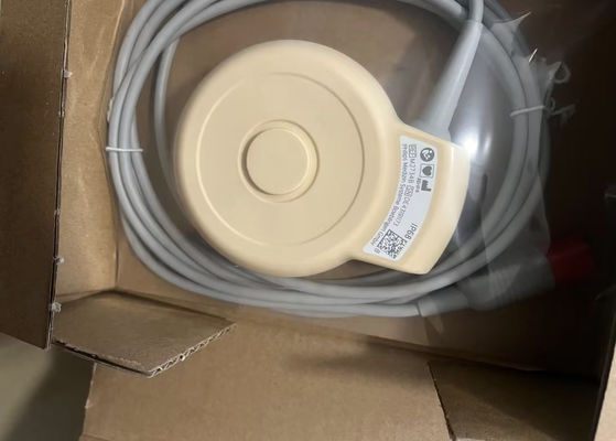 M2734B Medische echosondes voor FM20 FM30 foetale monitor