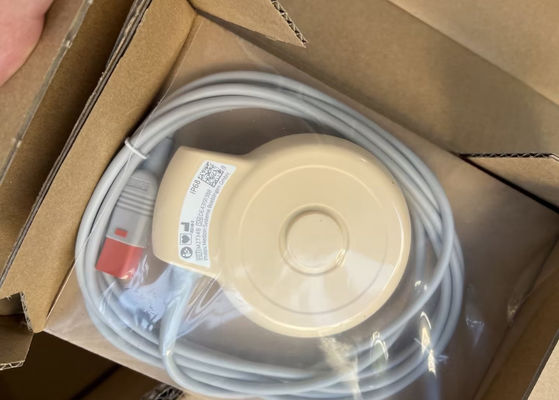 M2734B Medische echosondes voor FM20 FM30 foetale monitor